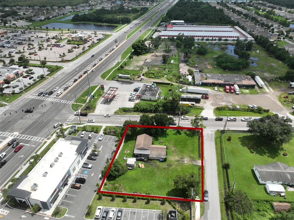 11348 Pine Street Riverview, FL 33578 - Photo 11 of 18