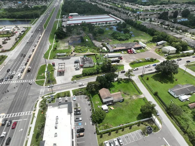 $900,000 | 11348 Pine Street, Riverview, FL 33578