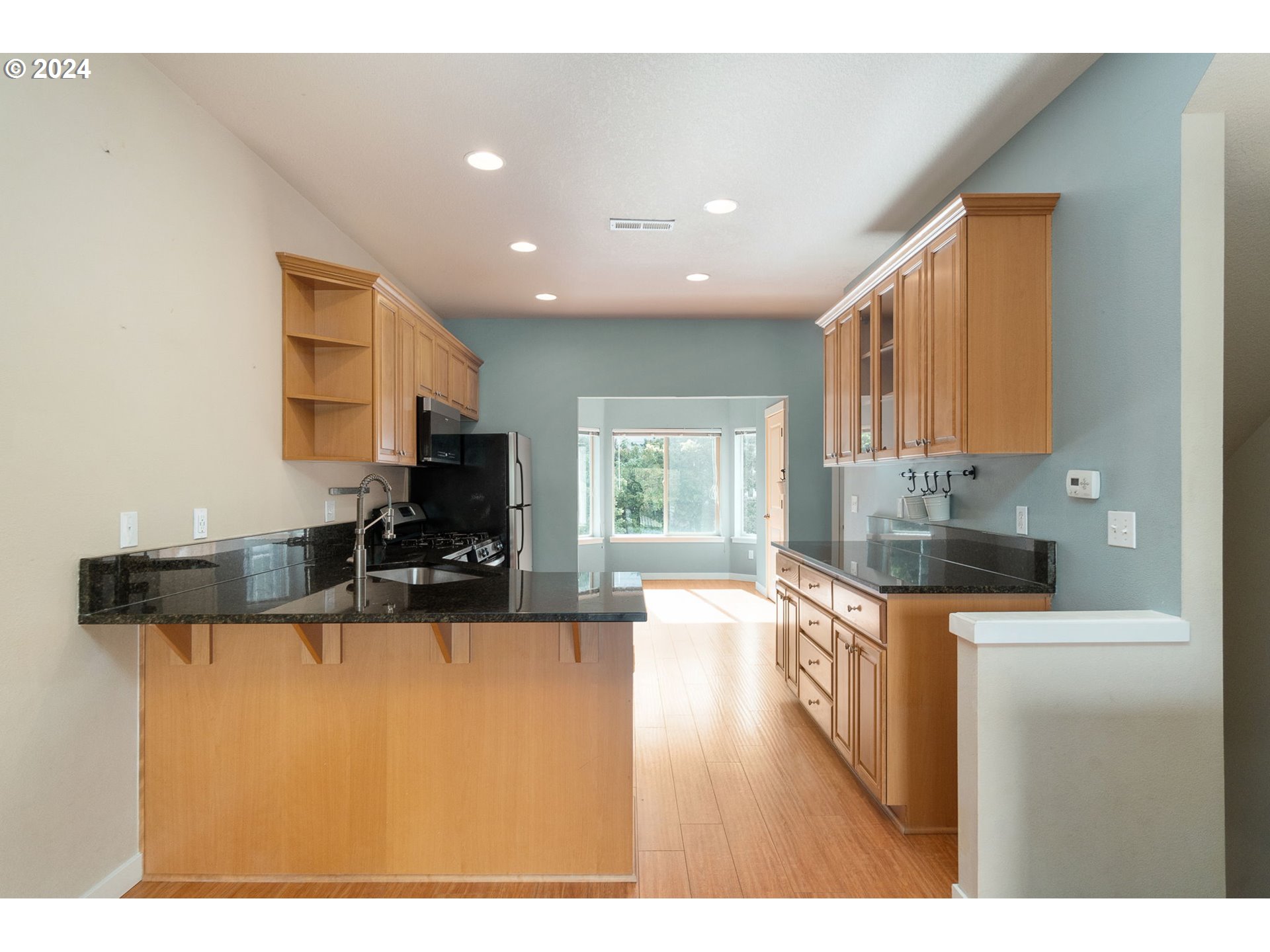 10450 Southwest Akilean Terrace, Unit 45 Portland, OR 97223 - Photo 13 of 37