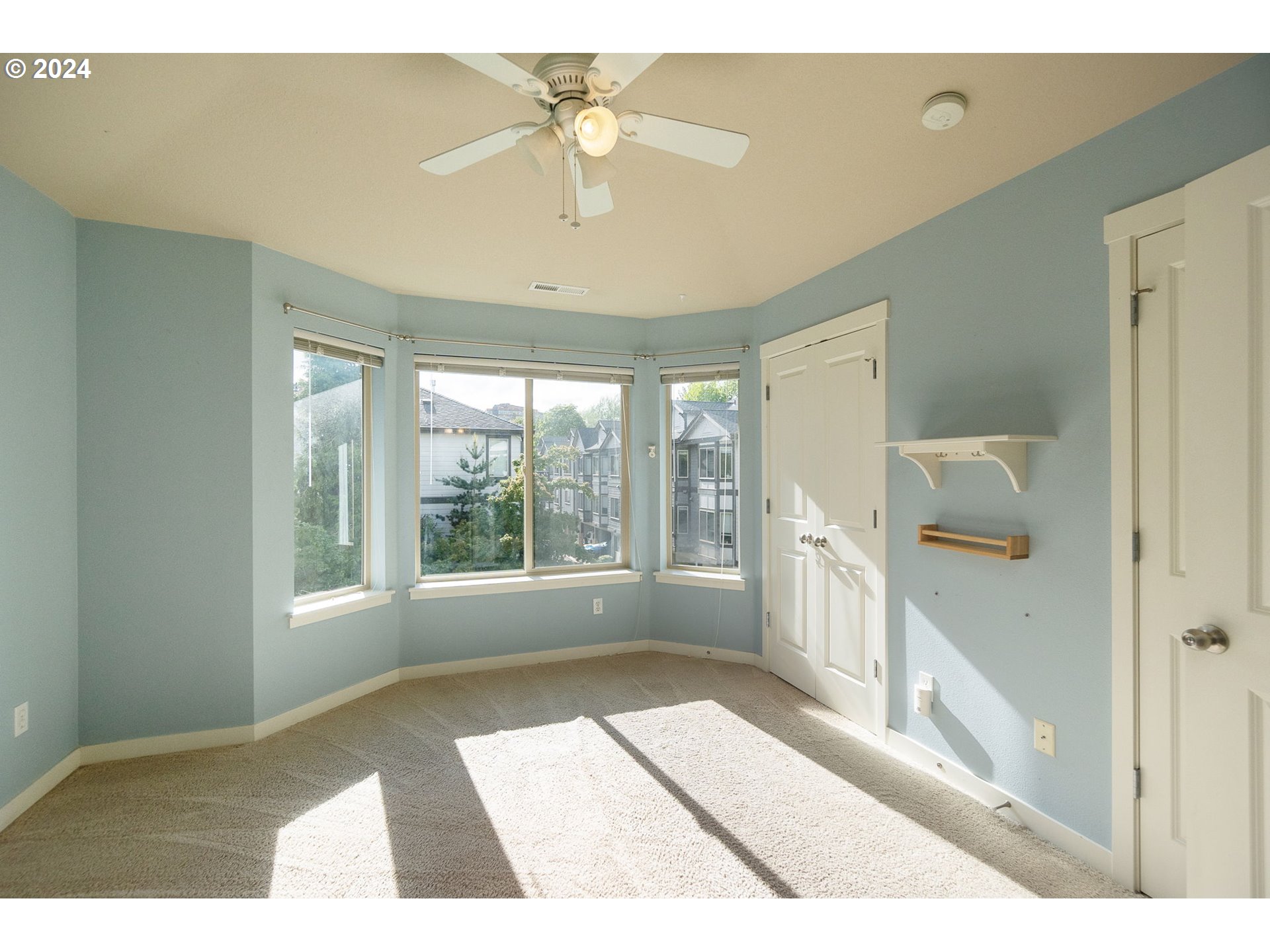 10450 Southwest Akilean Terrace, Unit 45 Portland, OR 97223 - Photo 25 of 37