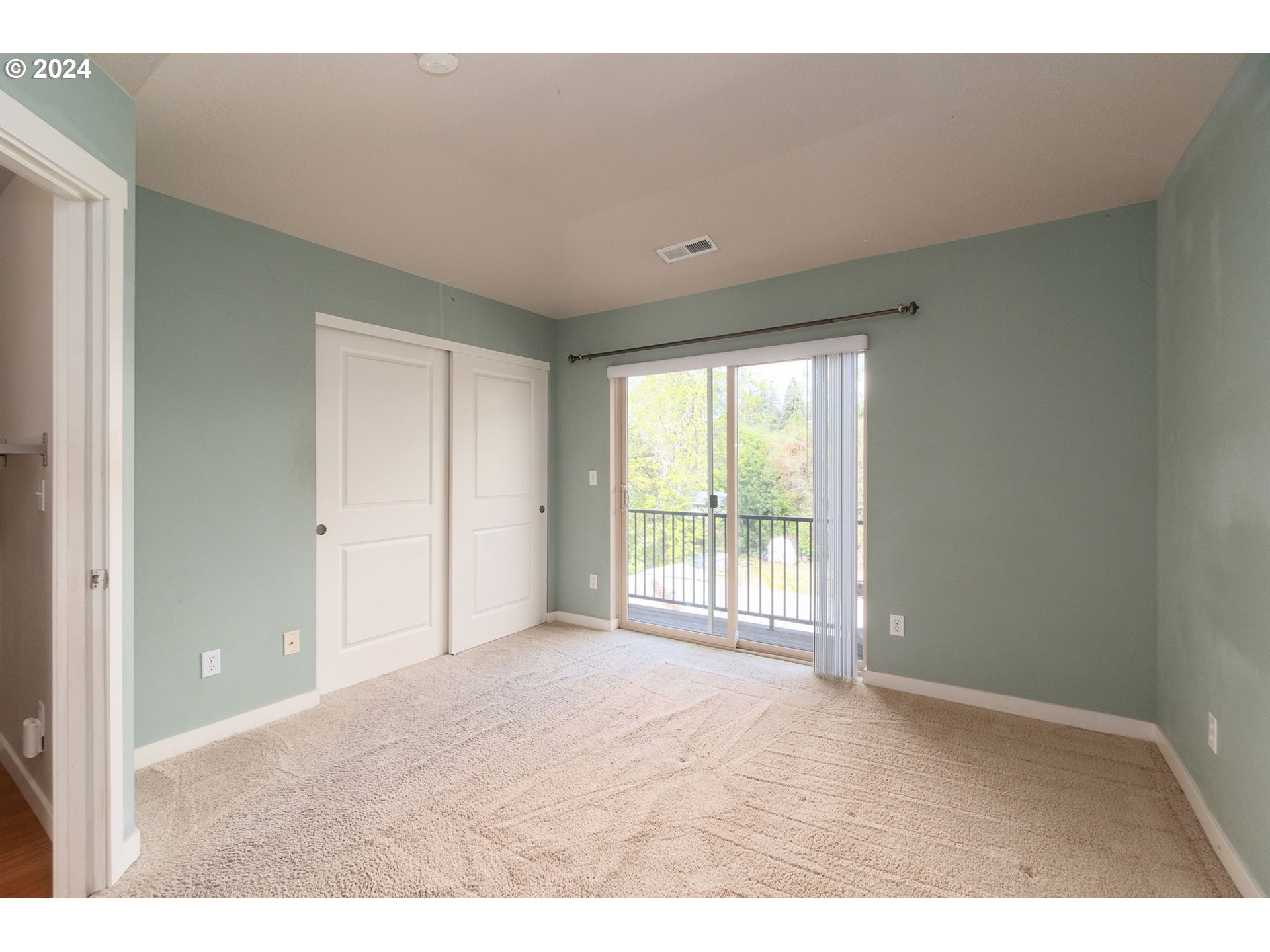 10450 Southwest Akilean Terrace, Unit 45 Portland, OR 97223 - Photo 26 of 37