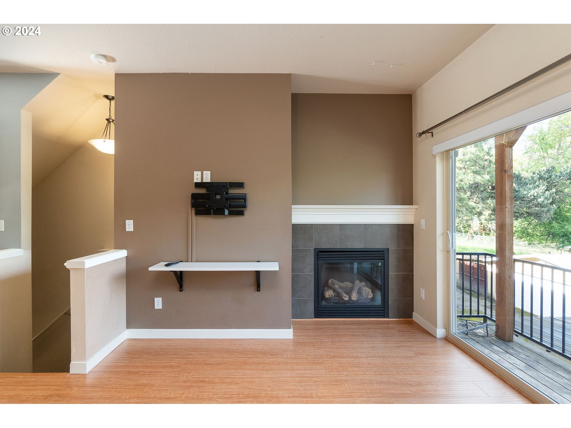 10450 Southwest Akilean Terrace, Unit 45 Portland, OR 97223 - Photo 29 of 37