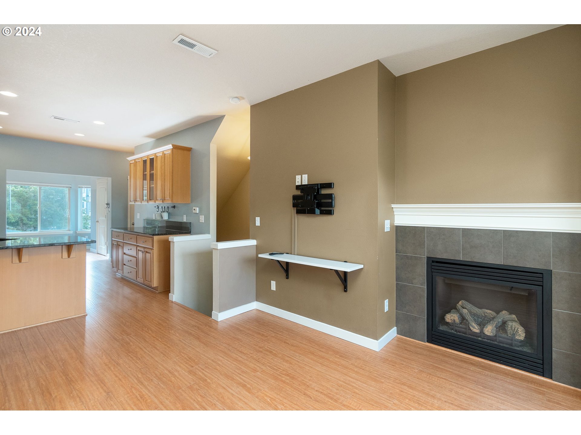 10450 Southwest Akilean Terrace, Unit 45 Portland, OR 97223 - Photo 30 of 37