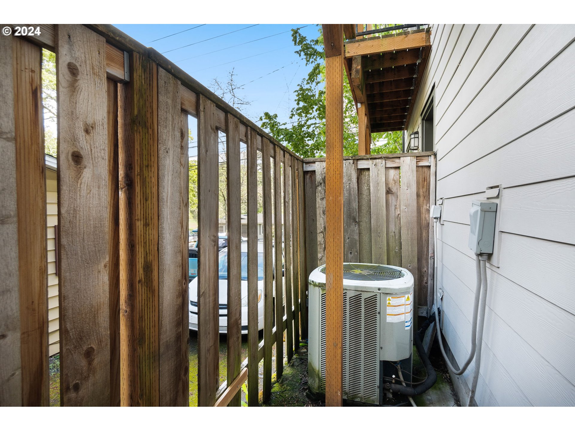 10450 Southwest Akilean Terrace, Unit 45 Portland, OR 97223 - Photo 32 of 37