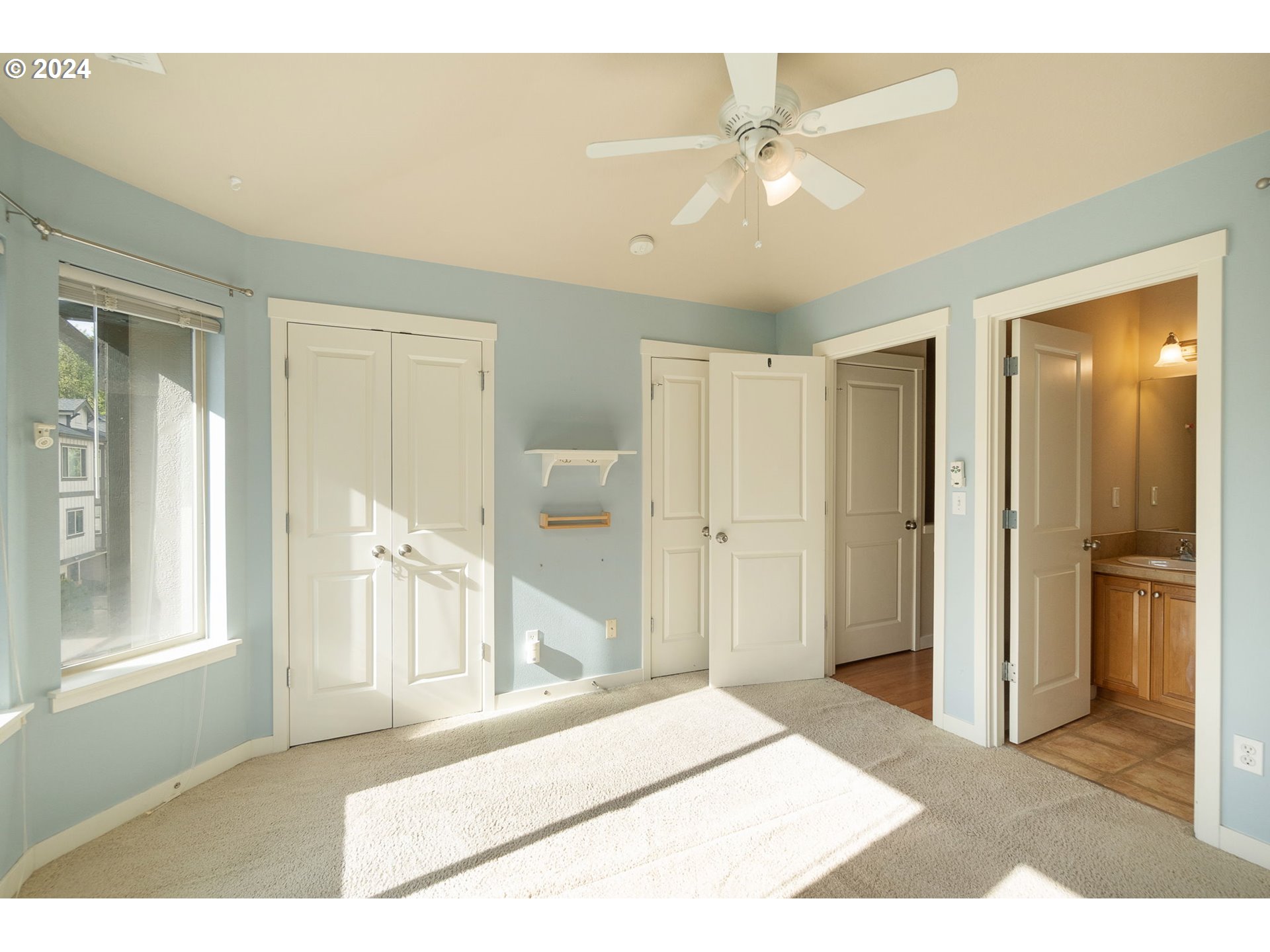 10450 Southwest Akilean Terrace, Unit 45 Portland, OR 97223 - Photo 37 of 37