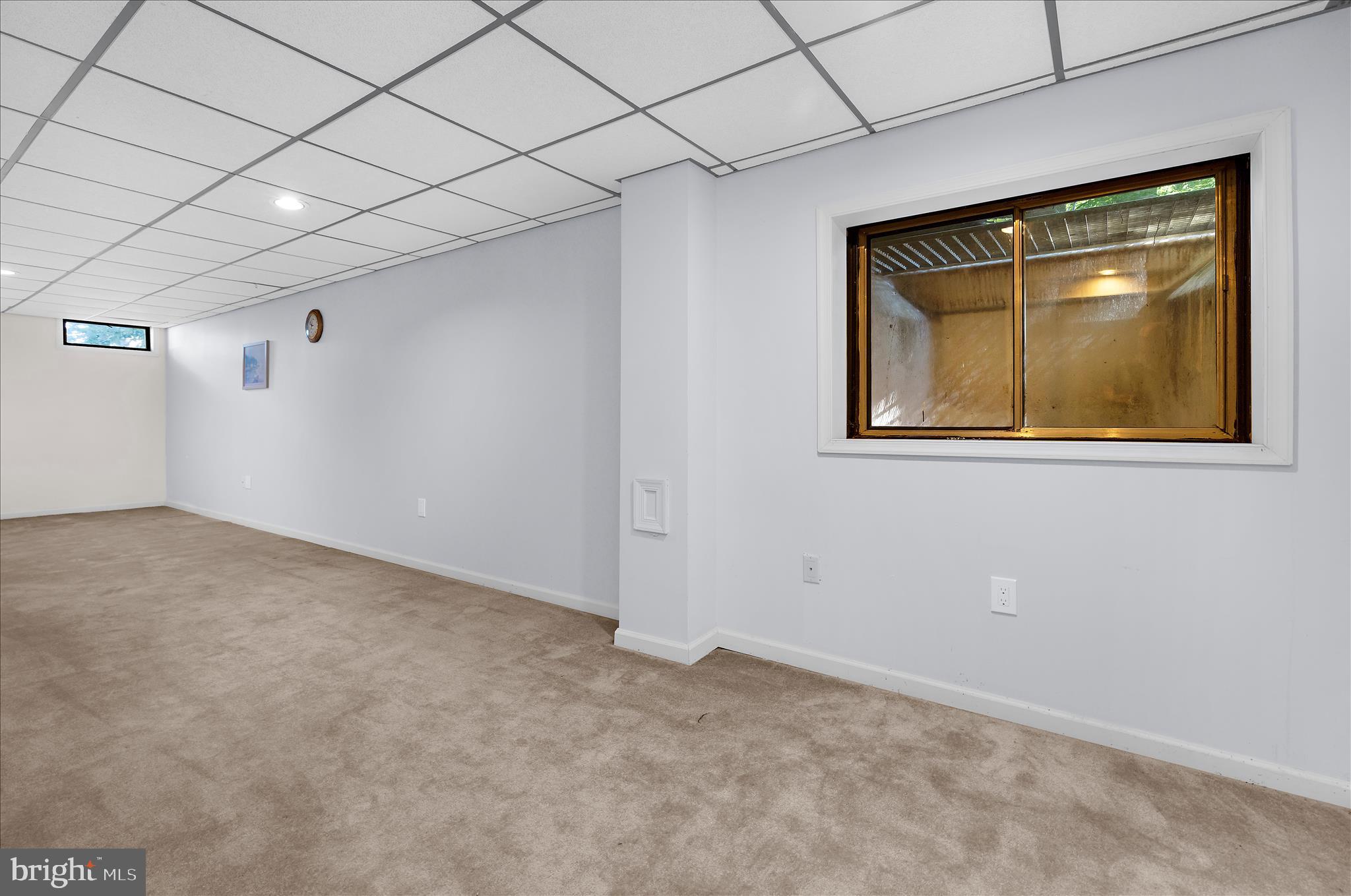 1678 Wickham Way Crofton, MD 21114 - Photo 53 of 62 Rec Room