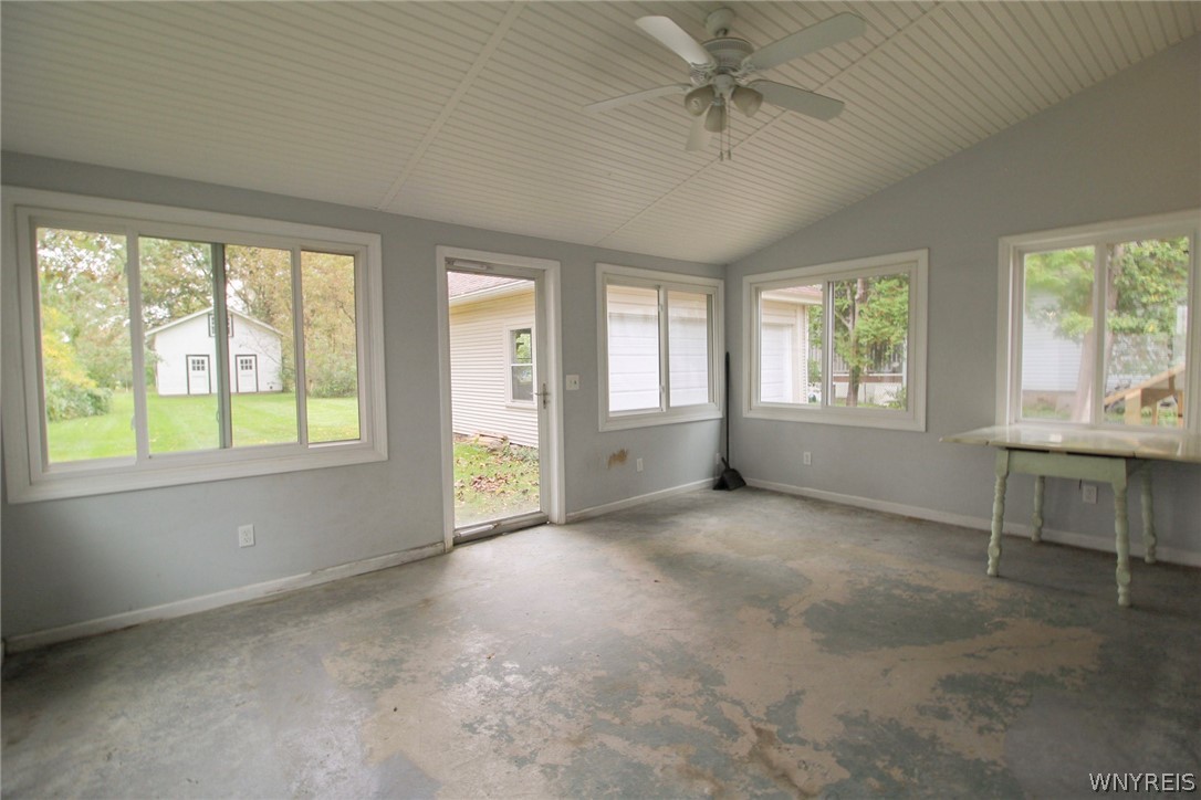 512 Ohio Street Ridgeway, NY 14103 - Photo 31 of 37 Gallery Image 31