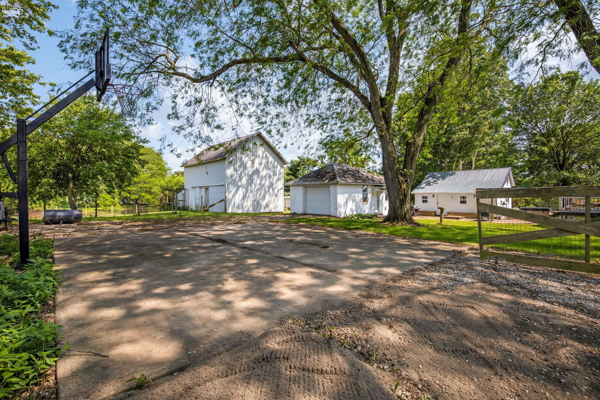 2380 Cedar Hill Road Southwest Amanda, OH 43102 - Photo 46 of 64 46-web-or-mls-_MG_1537