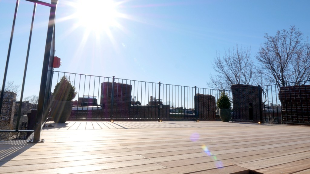 10 Gloucester Street, Unit PH Boston, MA 02115 - Photo 17 of 19