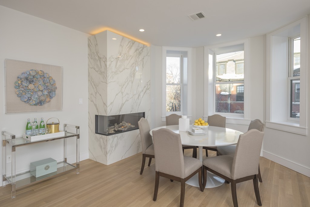 10 Gloucester Street, Unit PH Boston, MA 02115 - Photo 3 of 19