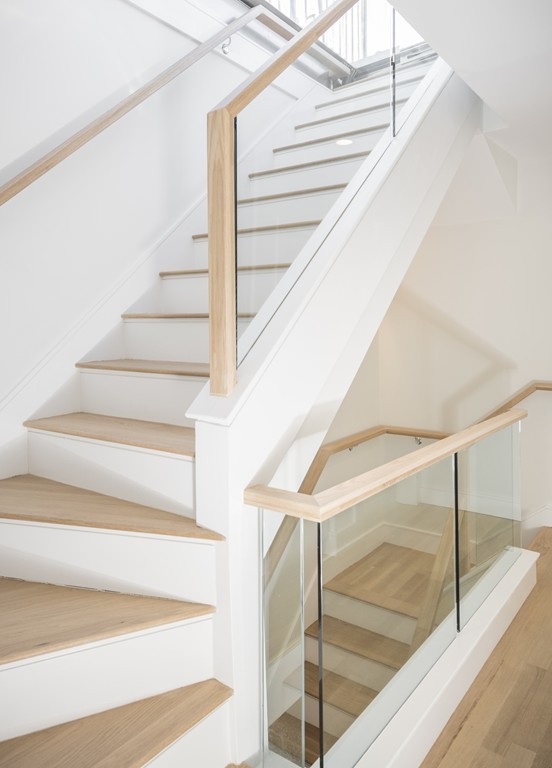 10 Gloucester Street, Unit PH Boston, MA 02115 - Photo 9 of 19