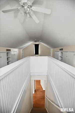 $119,900 | 932 North 2nd Street, Springfield, IL 62702