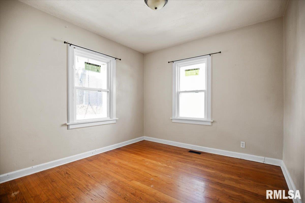 932 North 2nd Street Springfield, IL 62702 - Photo 10 of 17 Gallery Image 10
