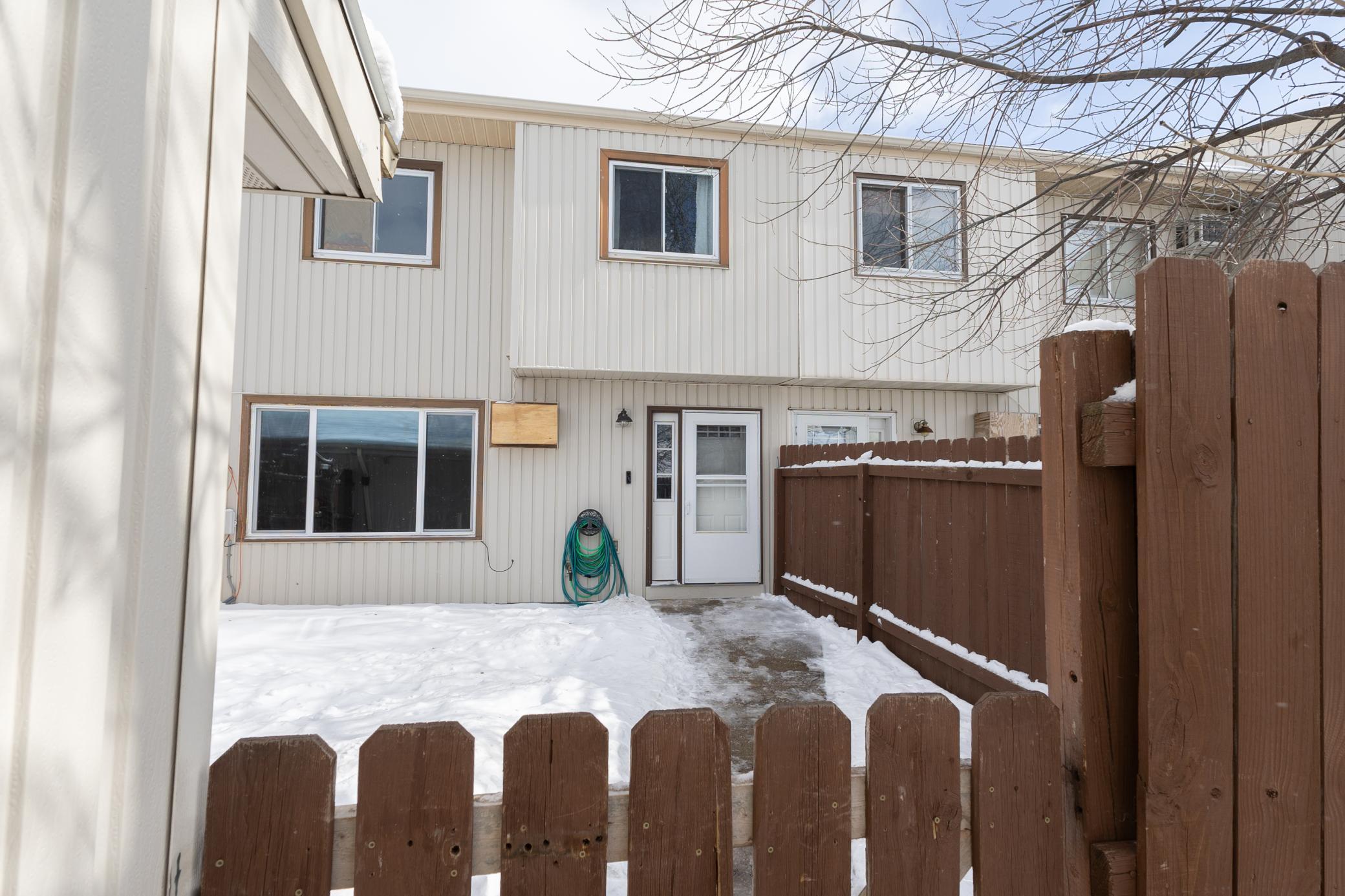 3064 23rd Street South Fargo, ND 58103 - Photo 1 of 1