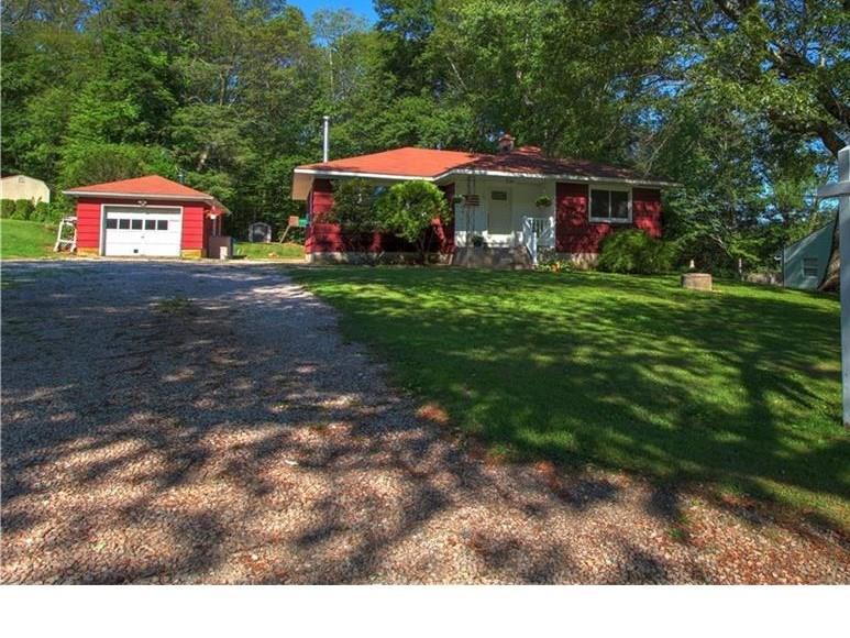 11 Porach Road Montville, CT 06382 - Photo 1 of 1 Gallery Image 1