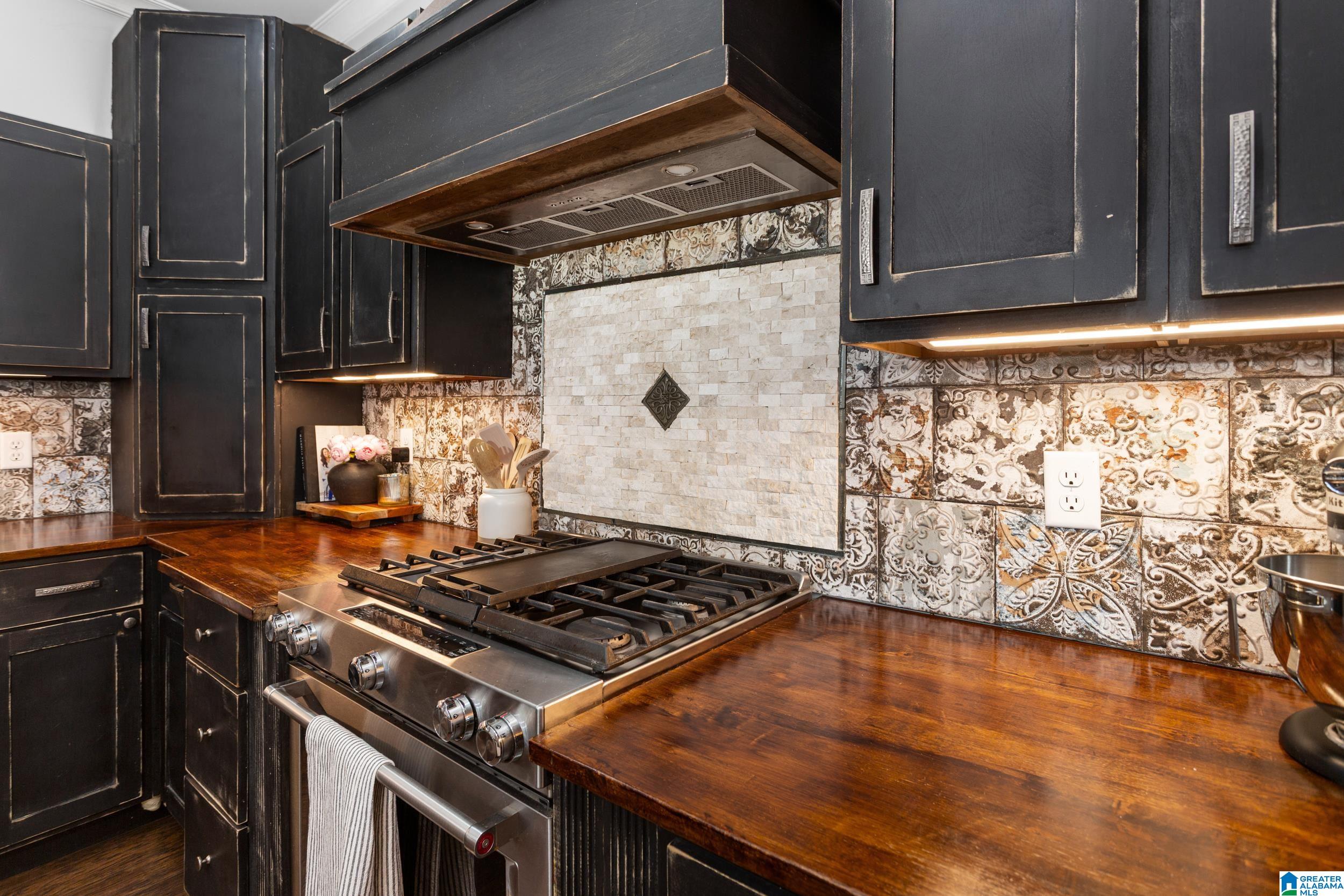 335 Gray Fox Road Springville, AL 35146 - Photo 12 of 42