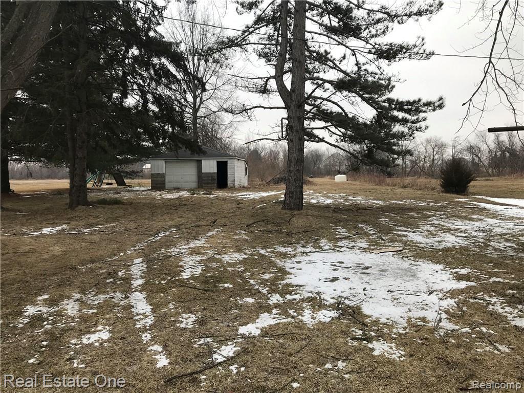3446 Nolan Road Carleton, MI 48117 - Photo 17 of 19 C04584CD-F0C6-4183-B416-D4B3759A8BBF.jpeg