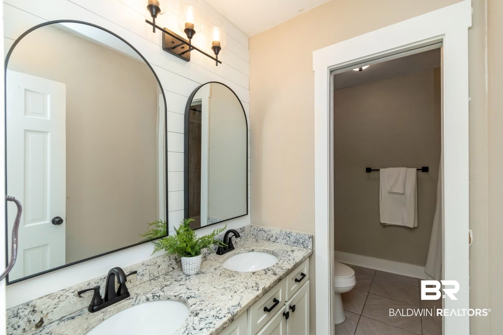 4408 Winding Way Mobile, AL 36693 - Photo 24 of 52