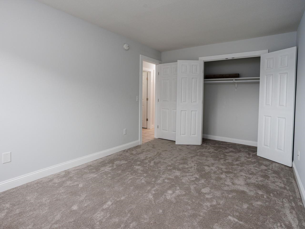 92 Quarry Hill Road, Unit 11 South Burlington, VT 05403 - Photo 15 of 23