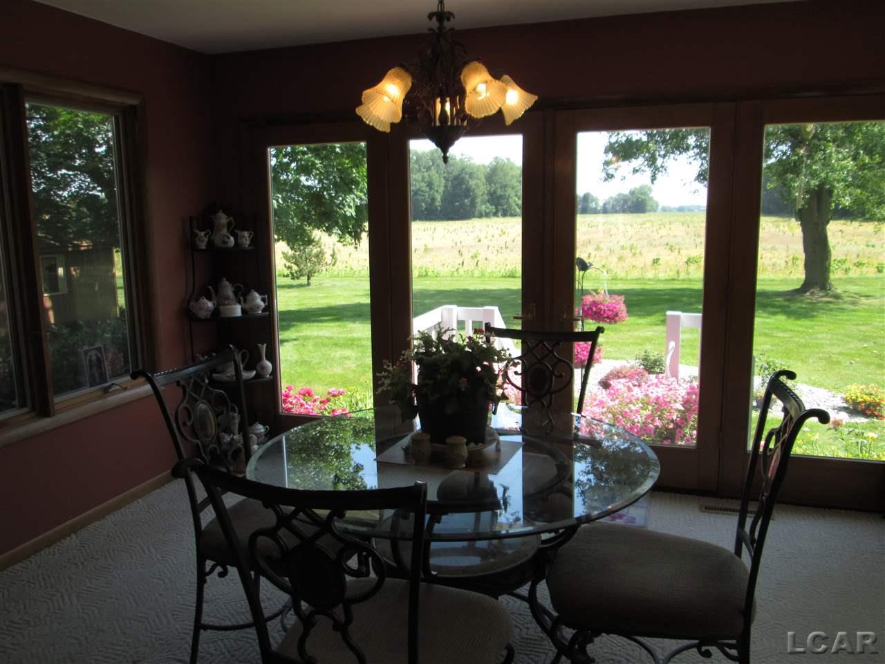 5459 East Carleton Road Palmyra, MI 49268 - Photo 2 of 24 31385879-1.JPG