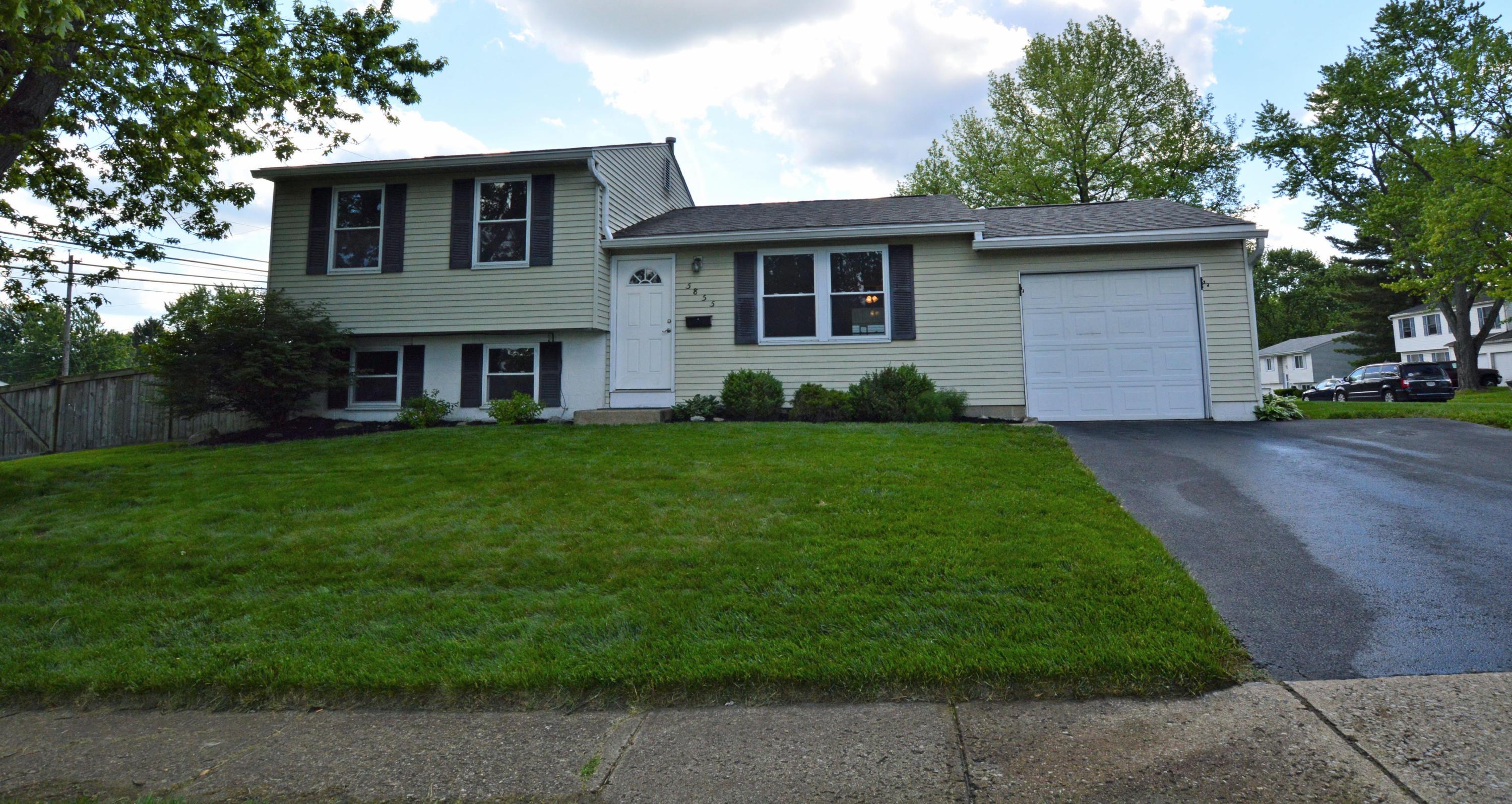 5855 Cairo Road Westerville, OH 43081 - Photo 1 of 23 Gallery Image 1