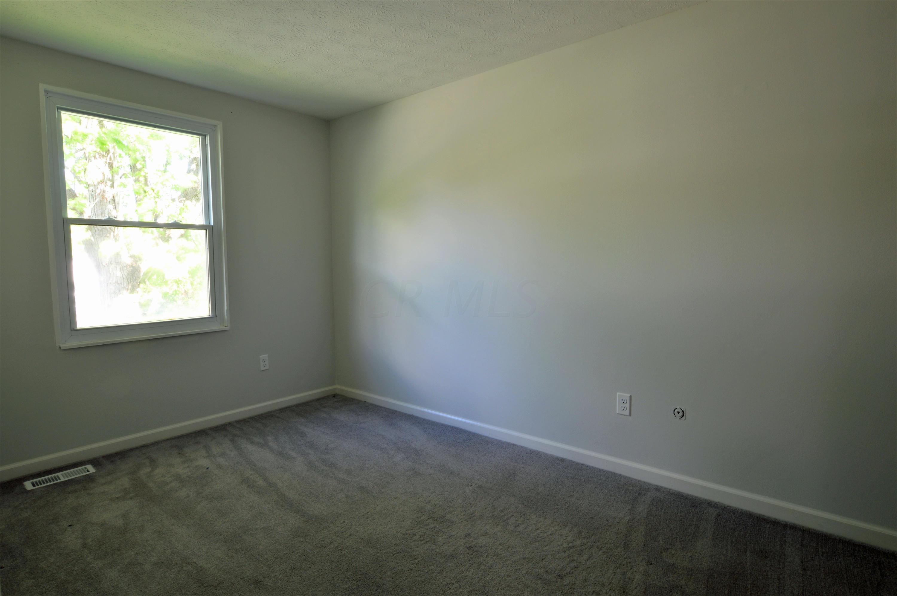 5855 Cairo Road Westerville, OH 43081 - Photo 11 of 23 Gallery Image 11