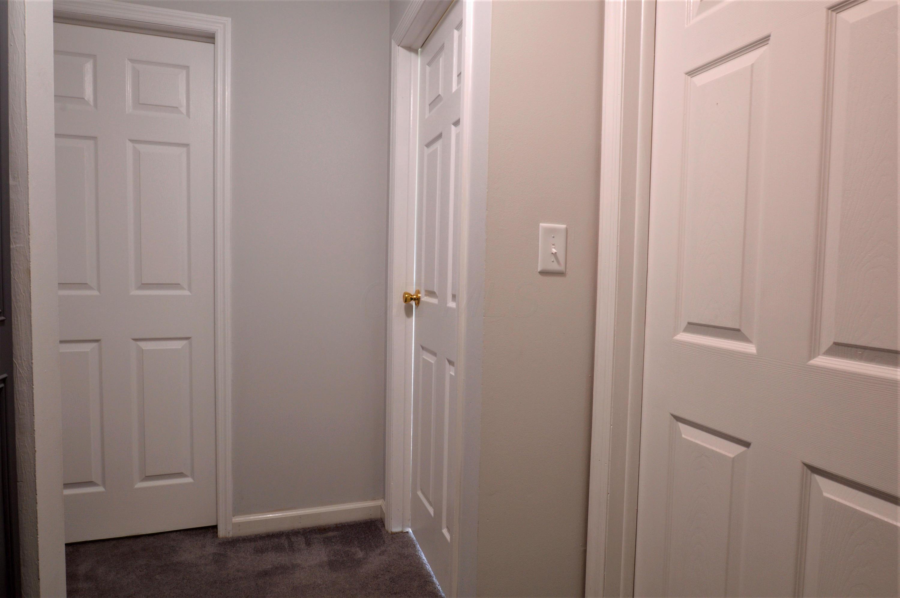 5855 Cairo Road Westerville, OH 43081 - Photo 13 of 23 Gallery Image 13
