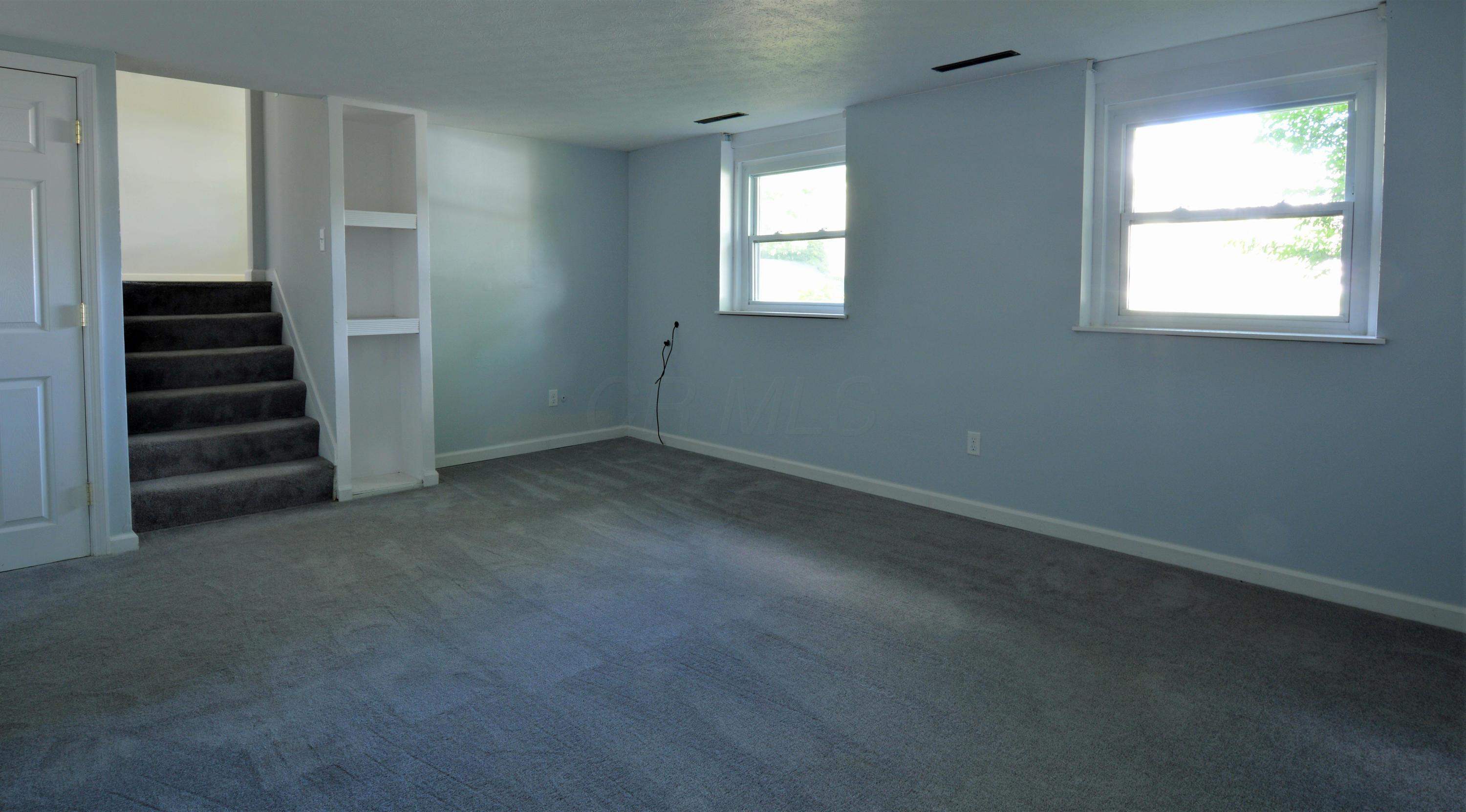 5855 Cairo Road Westerville, OH 43081 - Photo 14 of 23 Gallery Image 14
