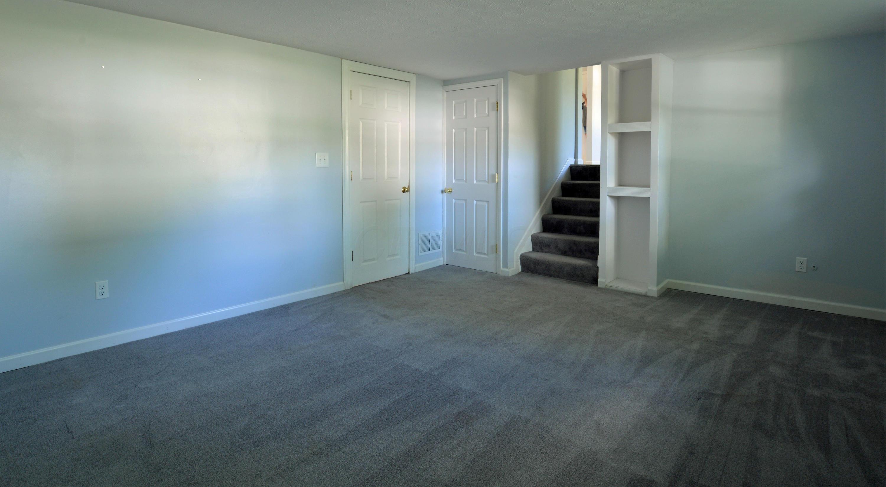 5855 Cairo Road Westerville, OH 43081 - Photo 15 of 23 Gallery Image 15