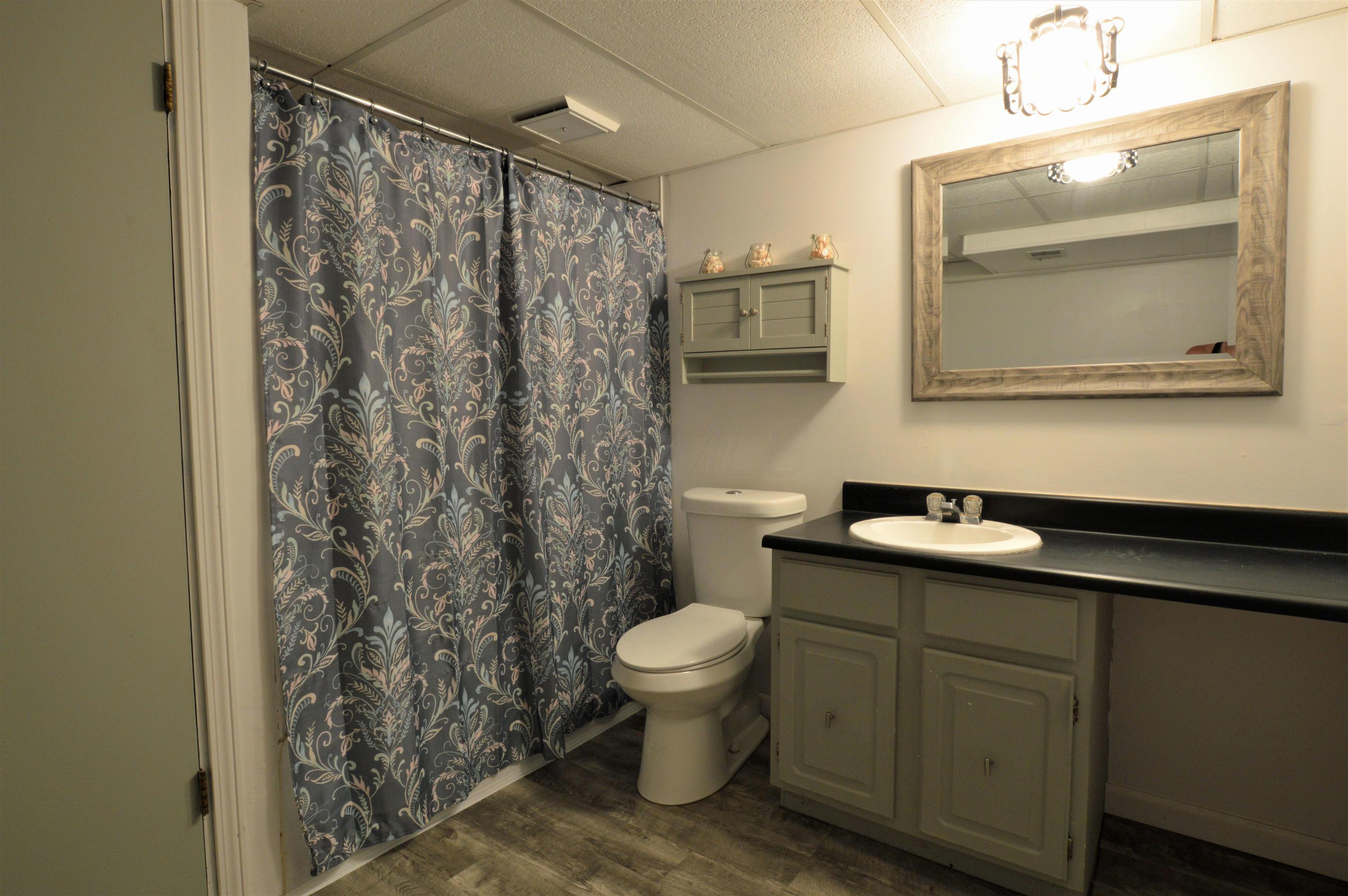 5855 Cairo Road Westerville, OH 43081 - Photo 16 of 23 Gallery Image 16