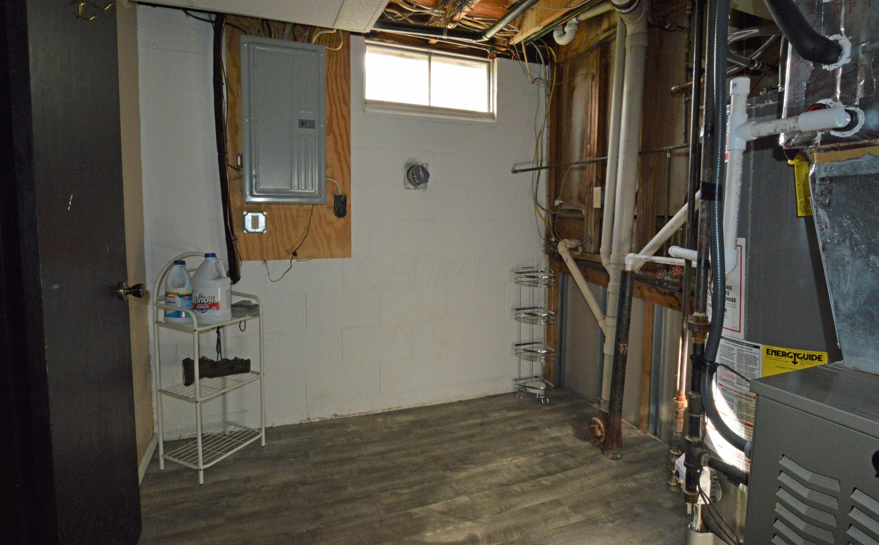 5855 Cairo Road Westerville, OH 43081 - Photo 17 of 23 Gallery Image 17