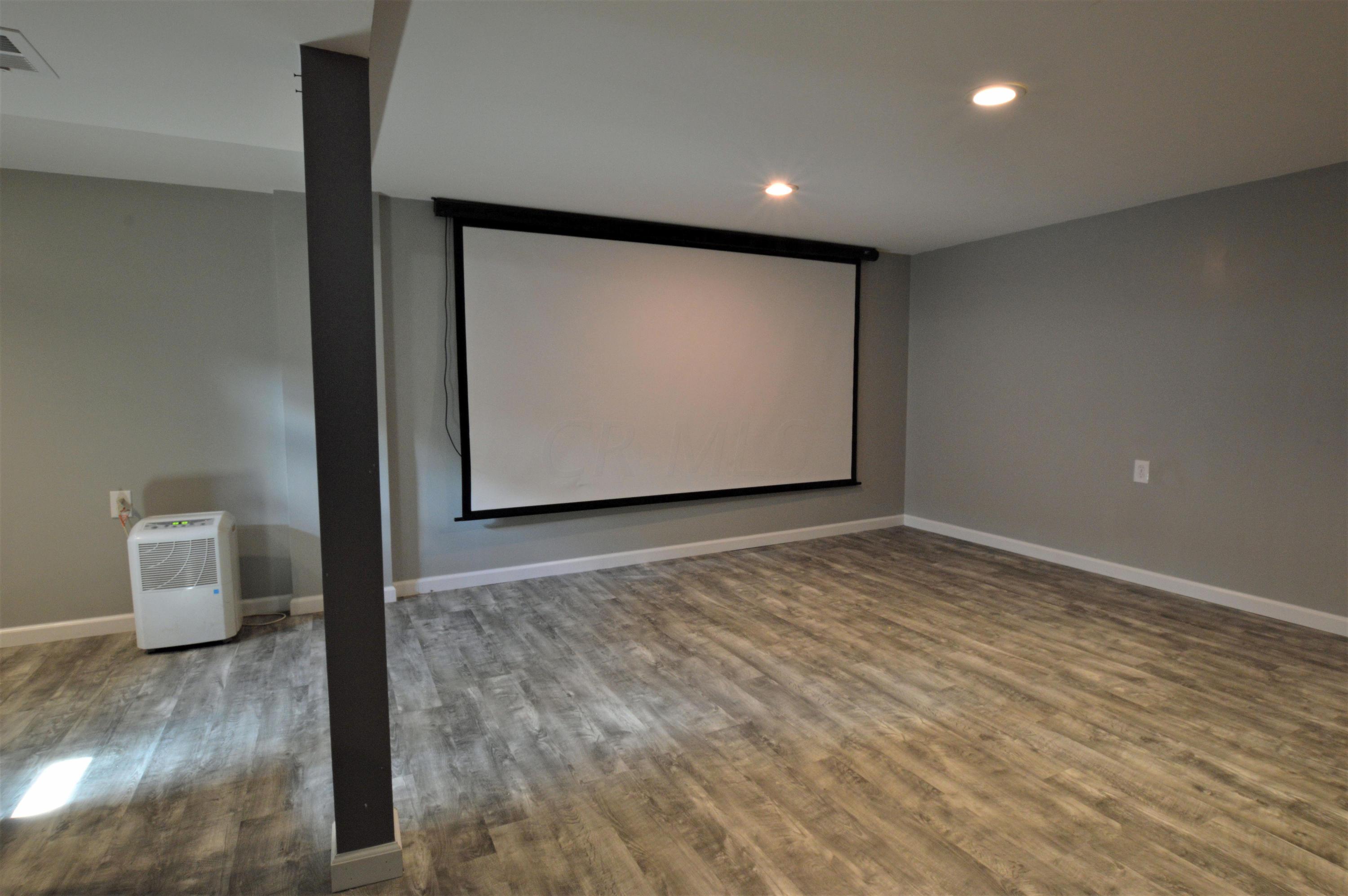 5855 Cairo Road Westerville, OH 43081 - Photo 18 of 23 Gallery Image 18