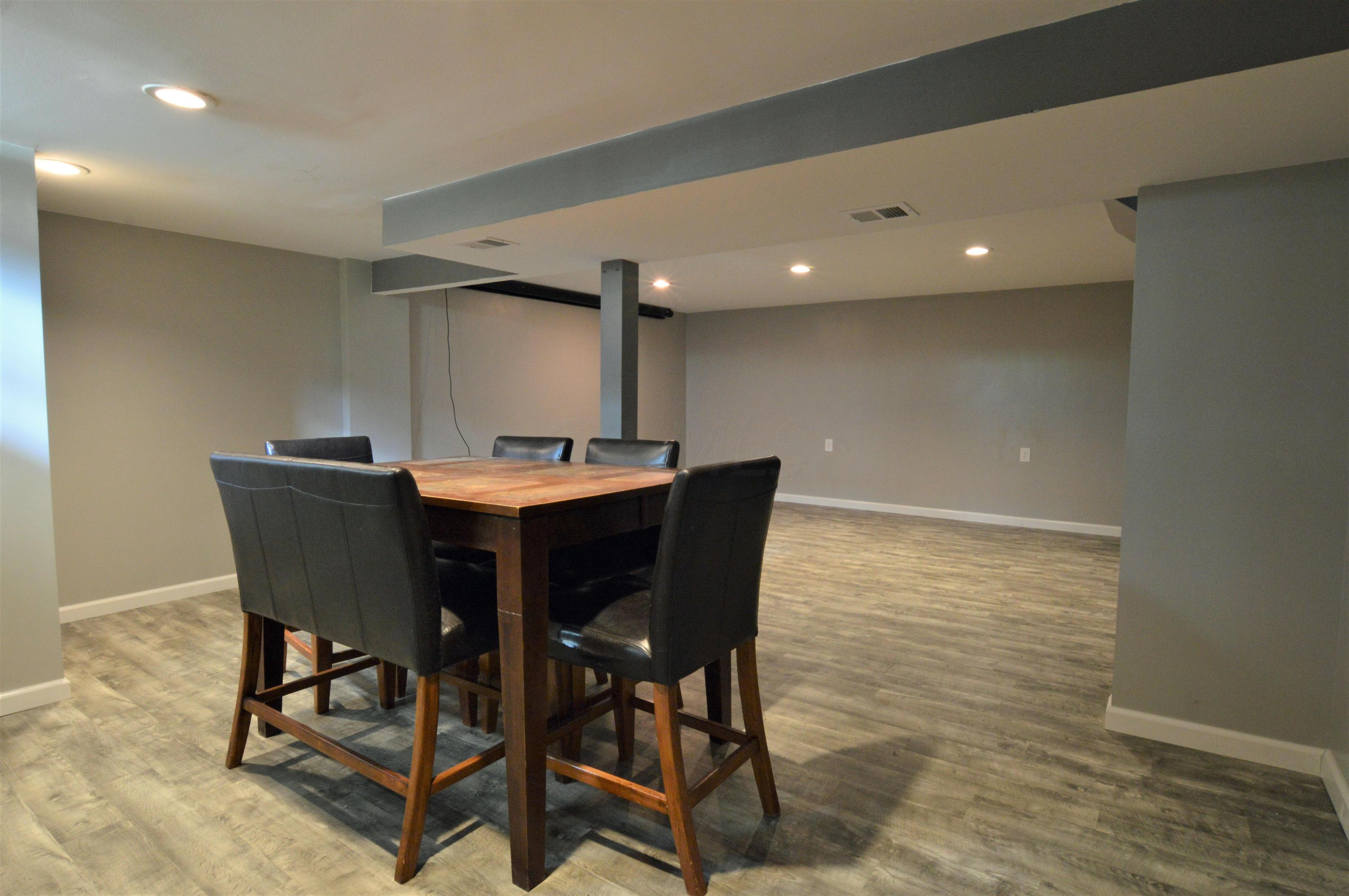 5855 Cairo Road Westerville, OH 43081 - Photo 19 of 23 Gallery Image 19