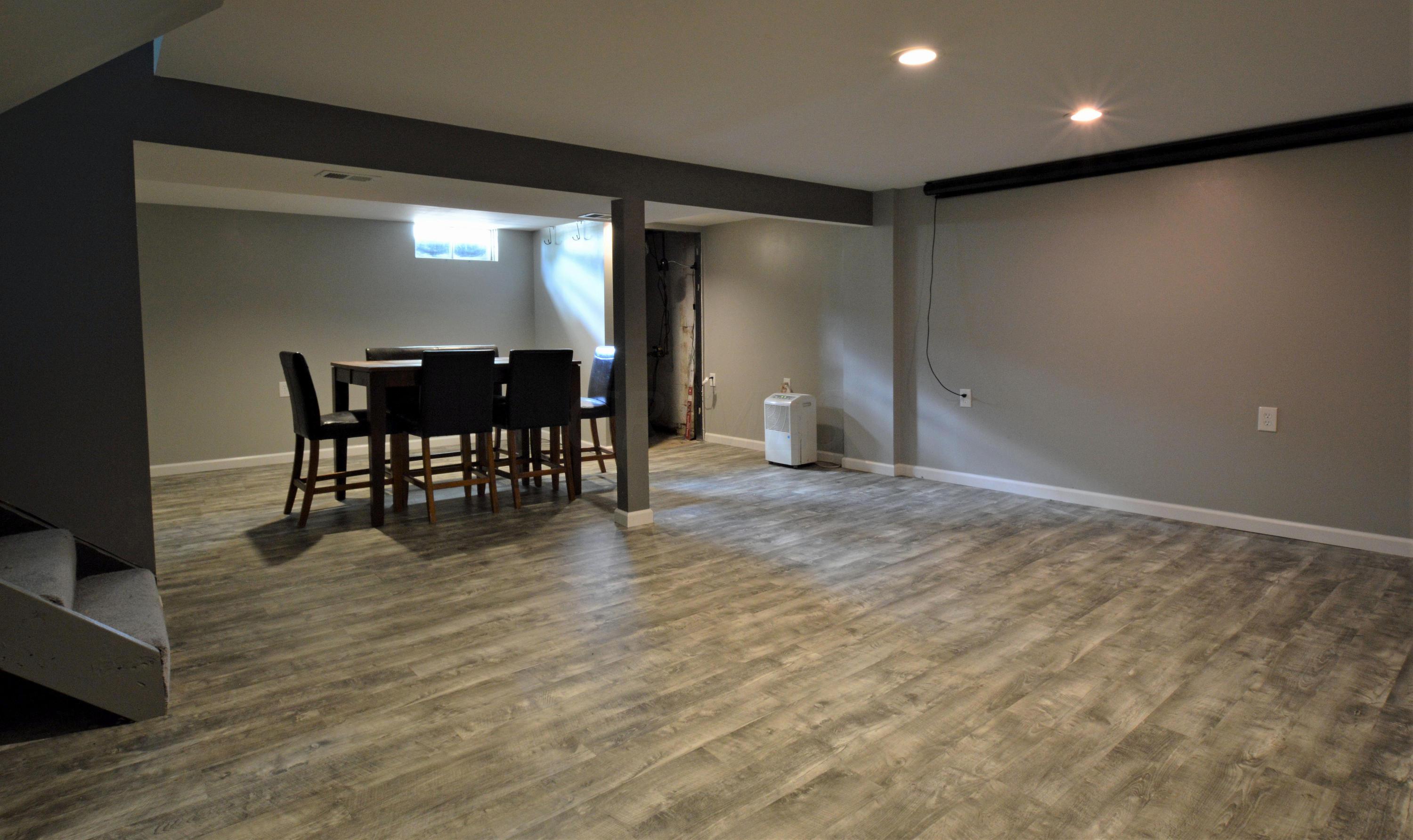 5855 Cairo Road Westerville, OH 43081 - Photo 20 of 23 Gallery Image 20