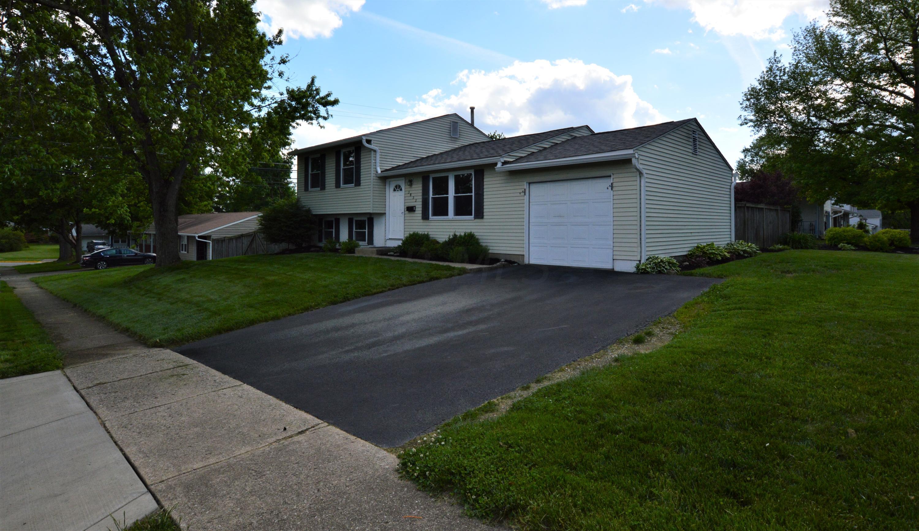 5855 Cairo Road Westerville, OH 43081 - Photo 2 of 23 Gallery Image 2