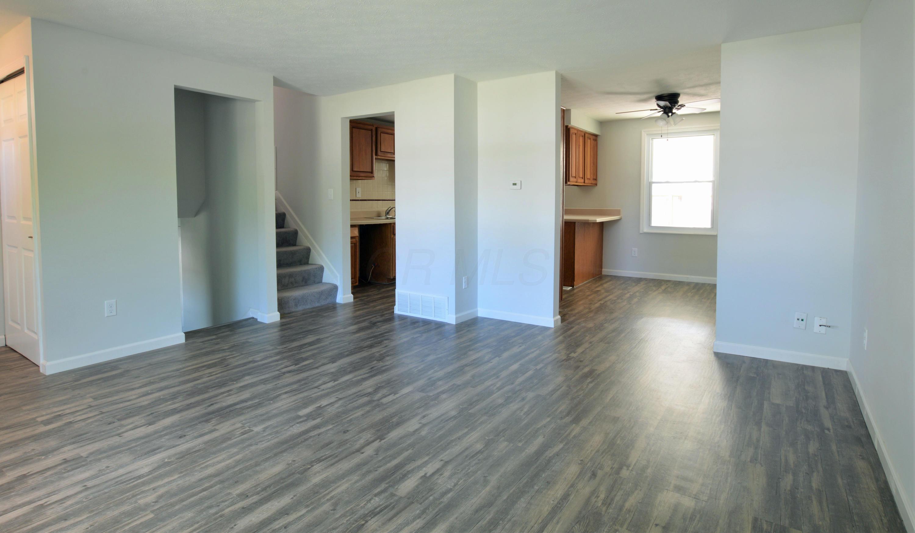 5855 Cairo Road Westerville, OH 43081 - Photo 4 of 23 Gallery Image 4