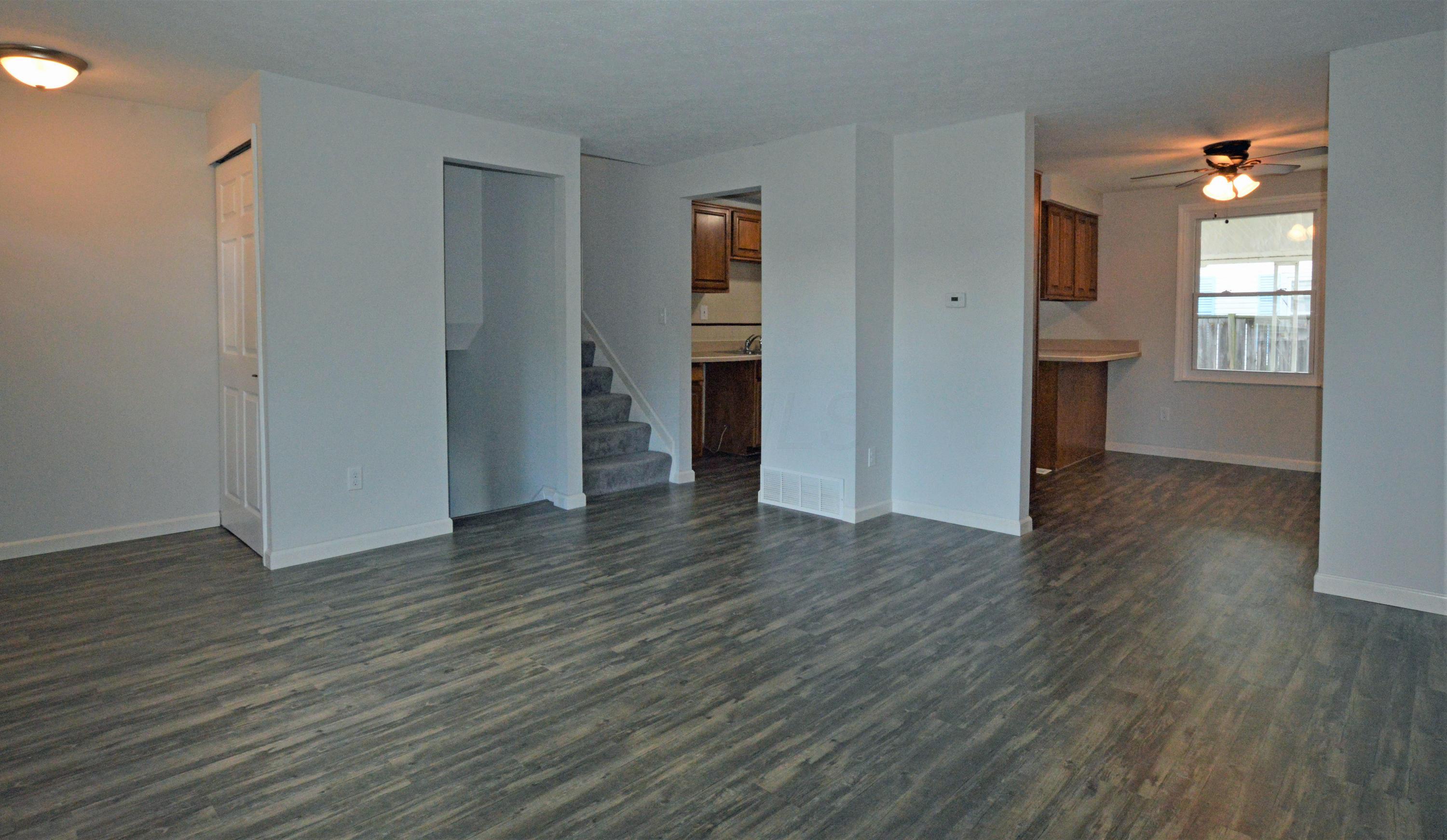 5855 Cairo Road Westerville, OH 43081 - Photo 5 of 23 Gallery Image 5