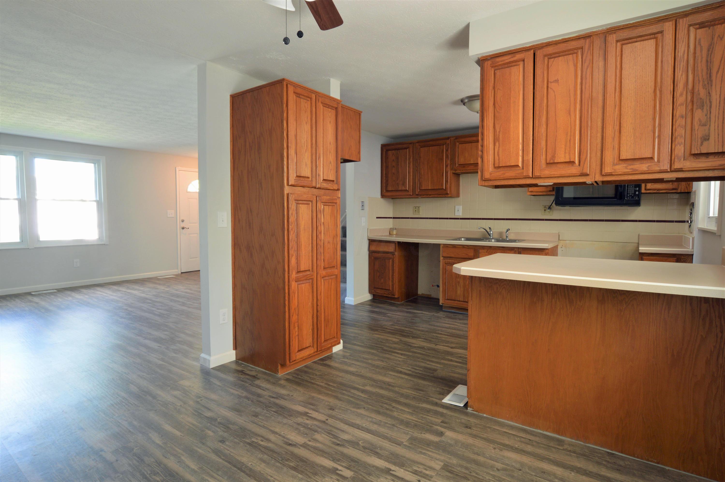 5855 Cairo Road Westerville, OH 43081 - Photo 6 of 23 Gallery Image 6