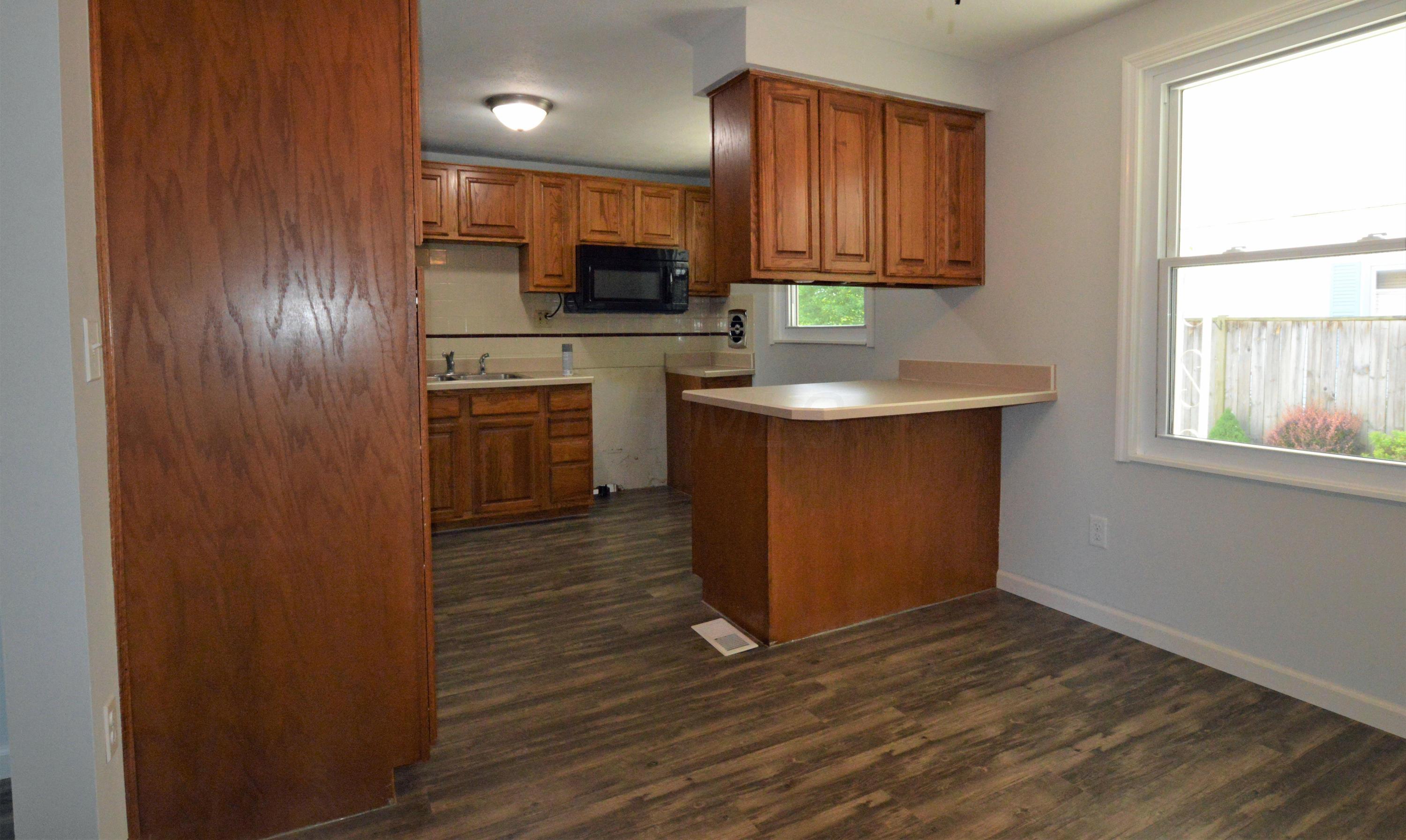 5855 Cairo Road Westerville, OH 43081 - Photo 8 of 23 Gallery Image 8