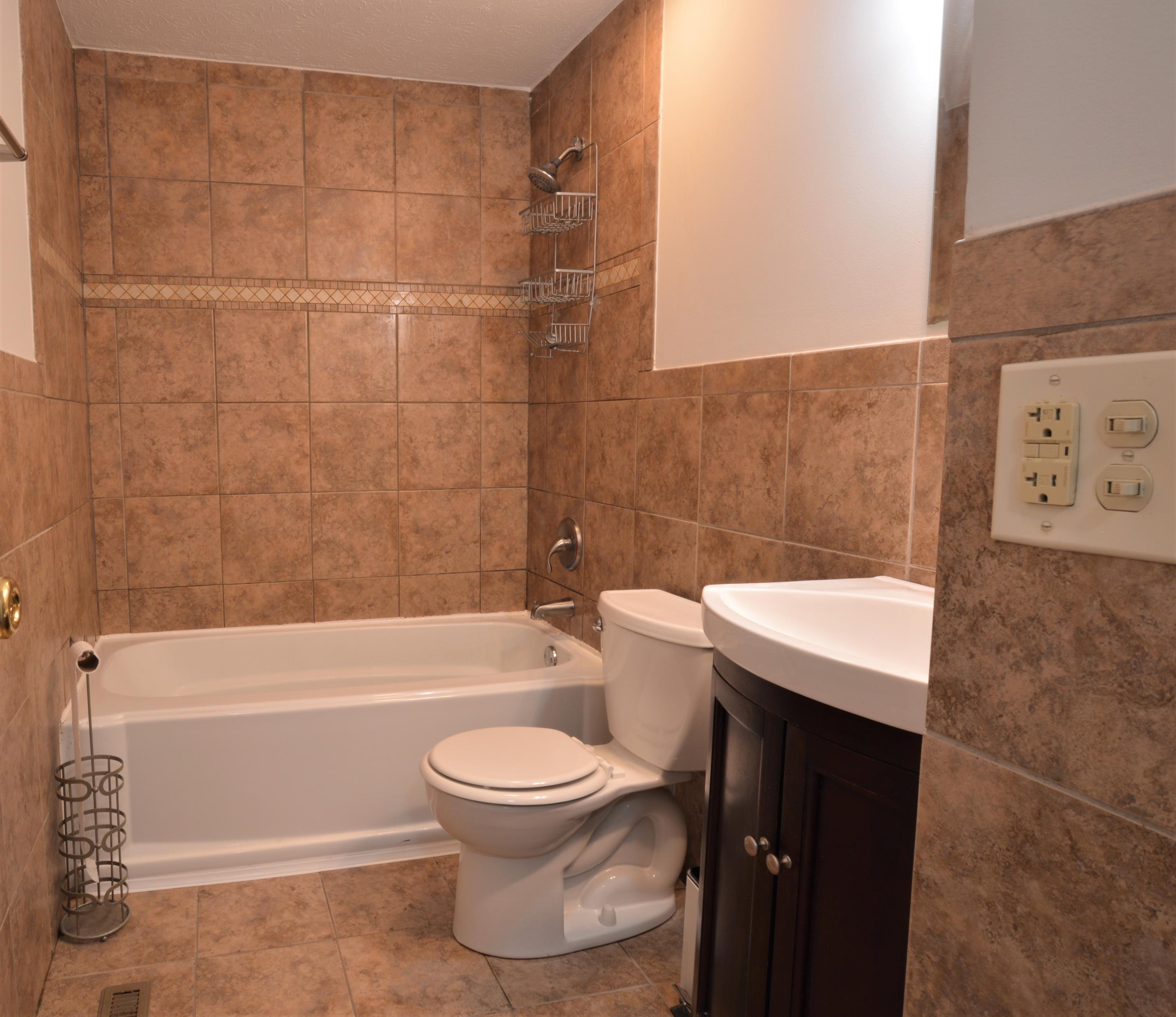 5855 Cairo Road Westerville, OH 43081 - Photo 9 of 23 Gallery Image 9