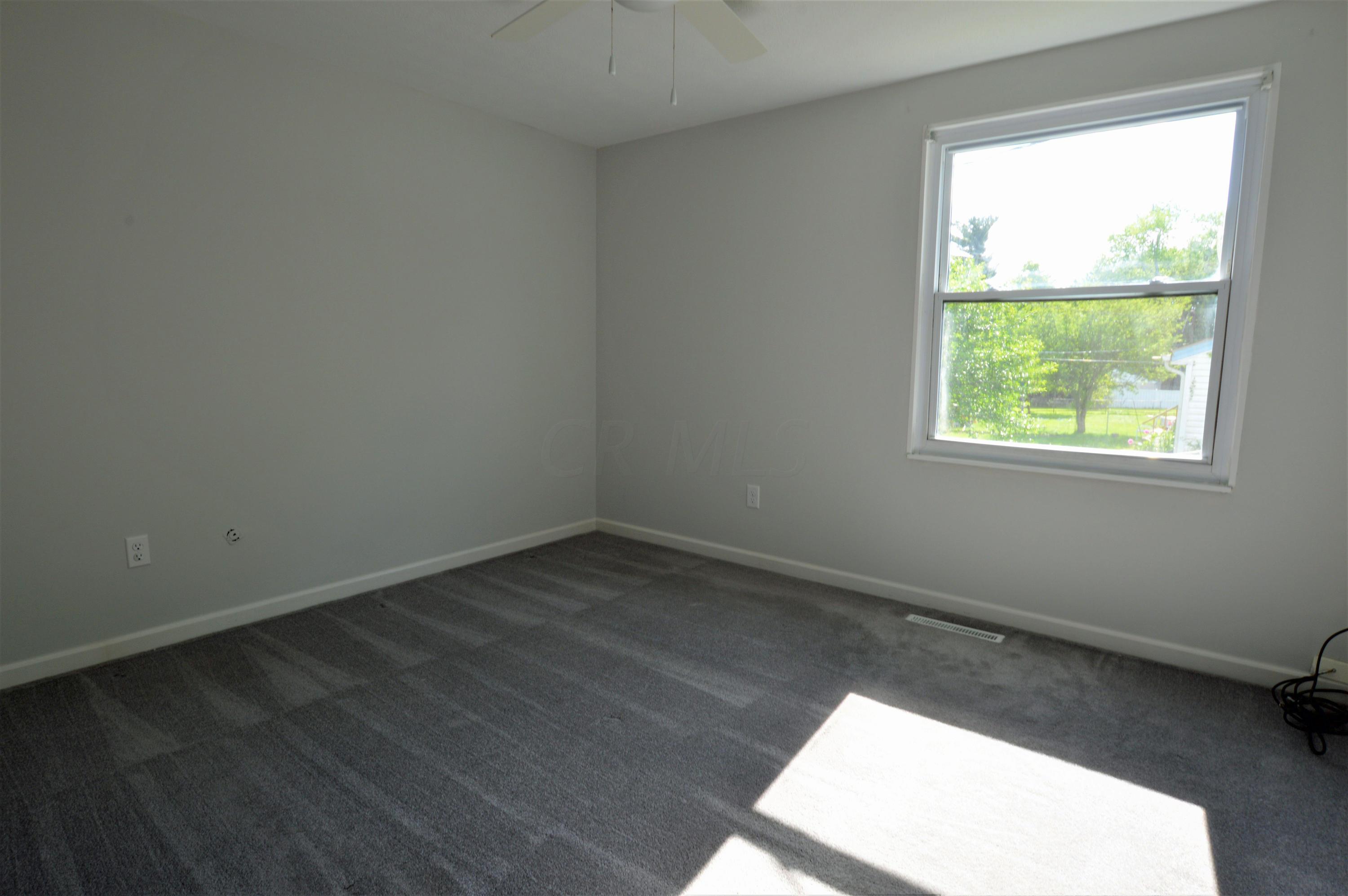 5855 Cairo Road Westerville, OH 43081 - Photo 10 of 23 Gallery Image 10