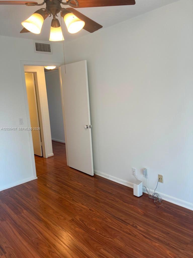 449 Fanshaw K, Unit 449 Boca Raton, FL 33434 - Photo 42 of 71
