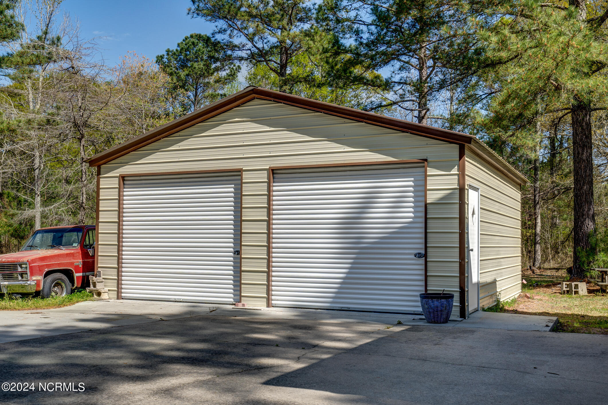 1088 Wollett Mill Road Battleboro, NC 27809 - Photo 51 of 51 039-1088WollettMillRoad-NC-27809-FULL