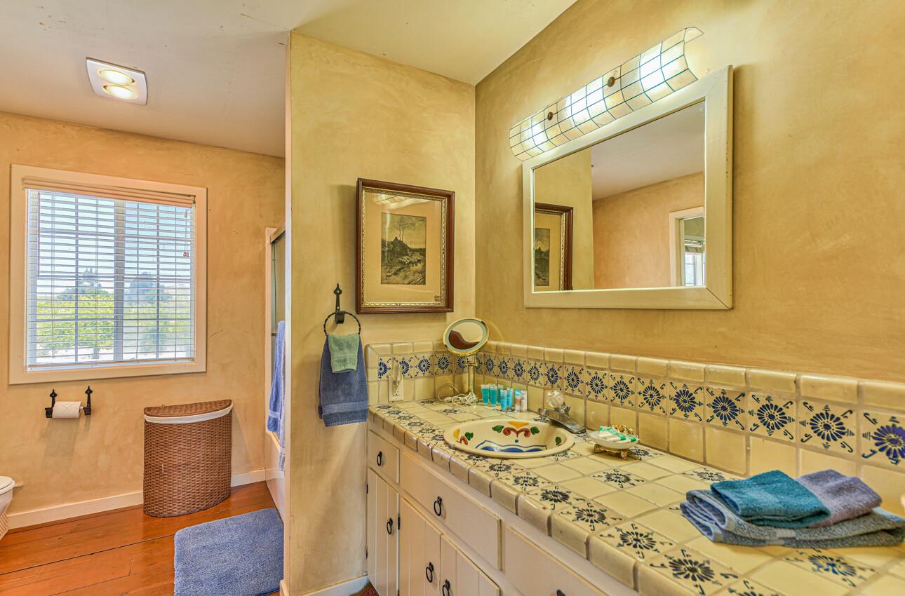 29225 Chualar Canyon Road Chualar, CA 93925 - Photo 73 of 93
