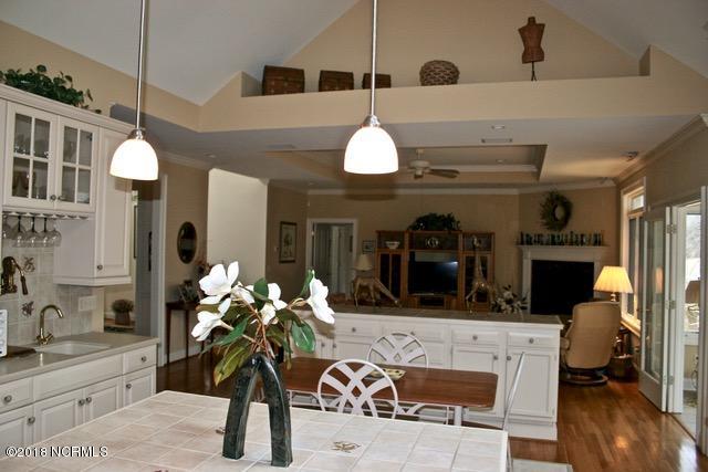 505 Ravenswood Road Hampstead, NC 28443 - Photo 21 of 50 21
