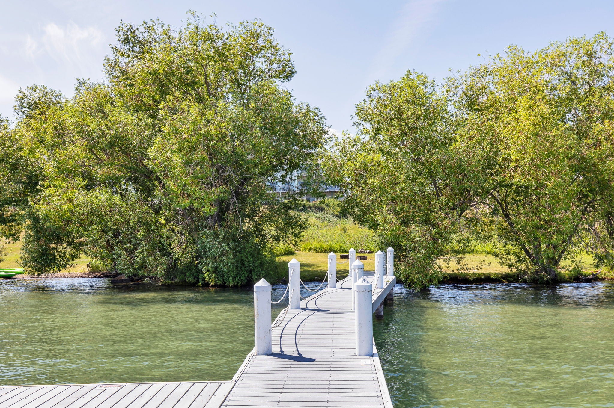 34238 Rocky Point Road Polson, MT 59860 - Photo 83 of 94 Gallery Image 83