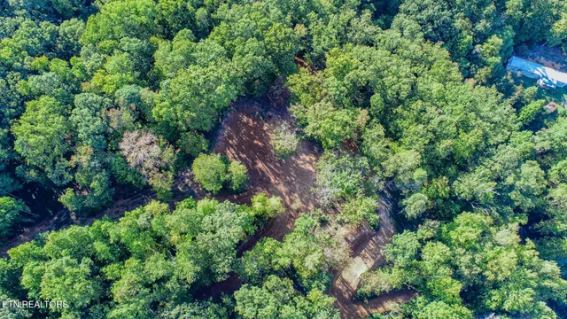 $48,000 | 142 Delicious Way, Newport, TN 37821