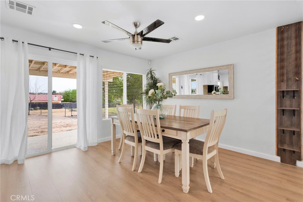 19140 Lenca Road Apple Valley, CA 92307 - Photo 11 of 52