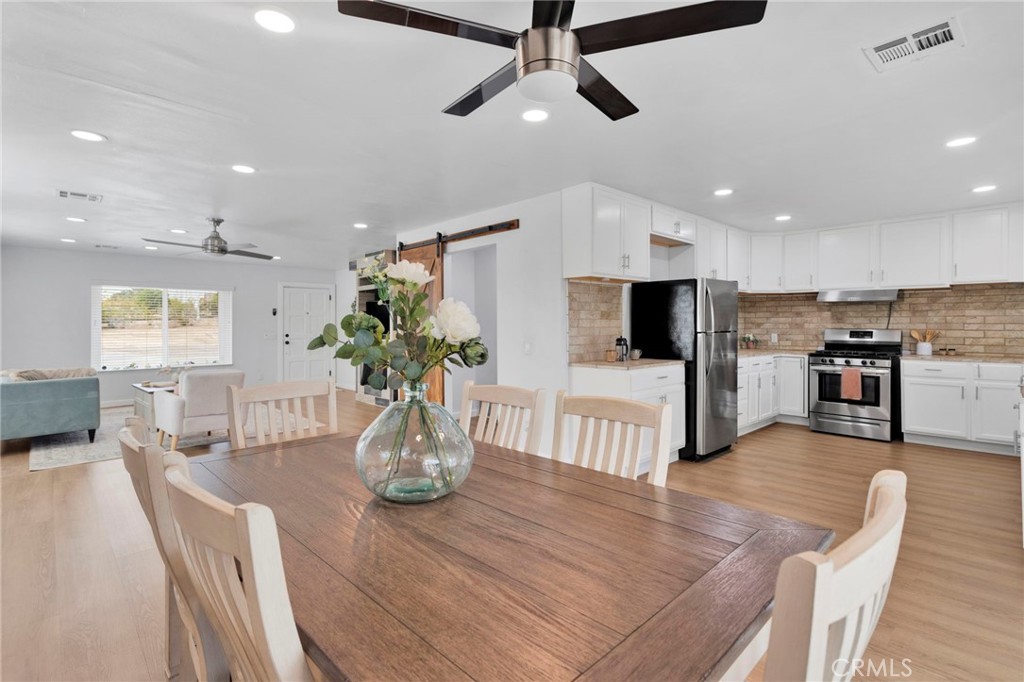 19140 Lenca Road Apple Valley, CA 92307 - Photo 12 of 52