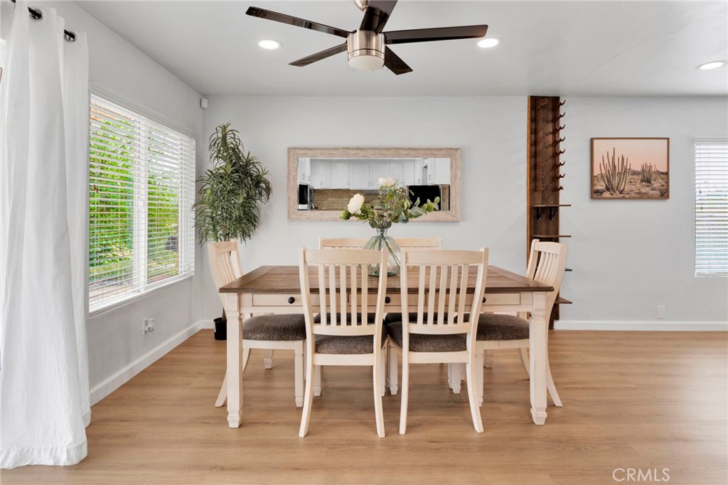 19140 Lenca Road Apple Valley, CA 92307 - Photo 13 of 52